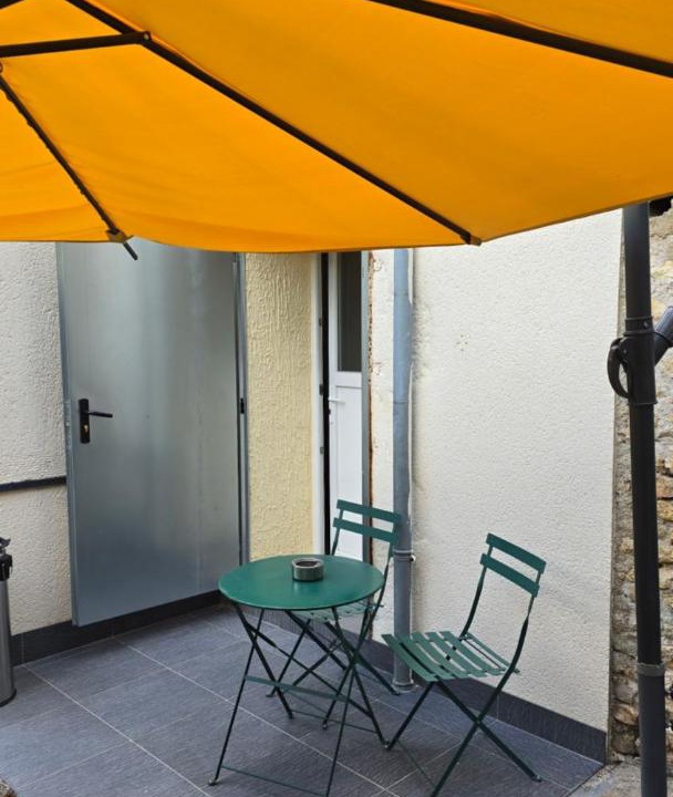 Photo of Others in Oucques