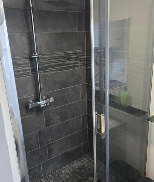 Photo of Others in Oucques