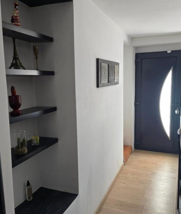 Photo of Others in Oucques