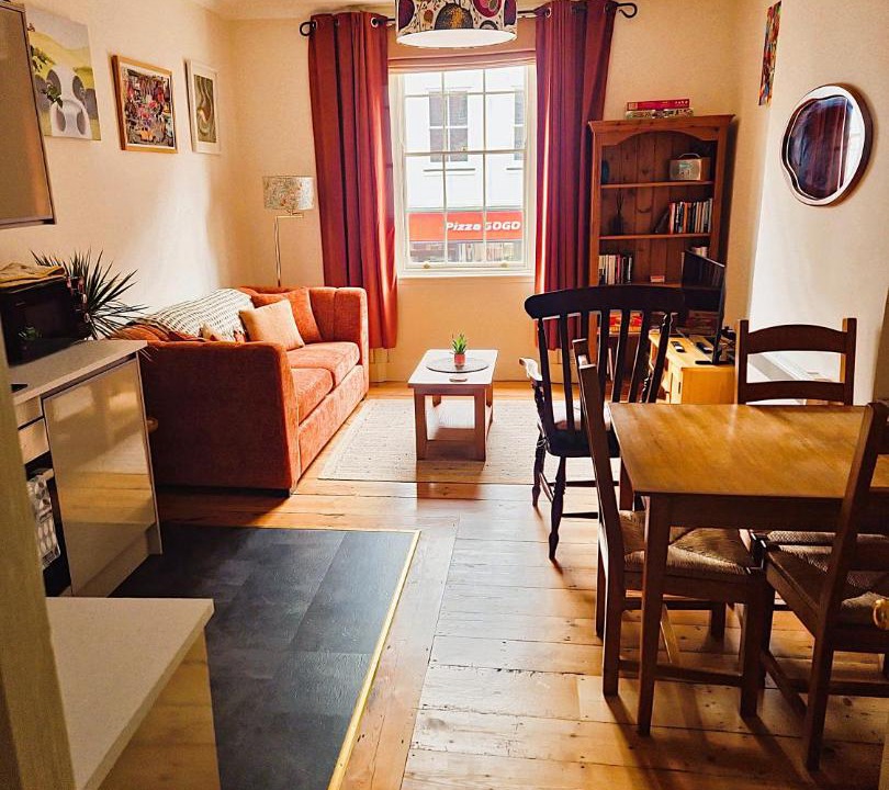 Photo of Others in Gloucester