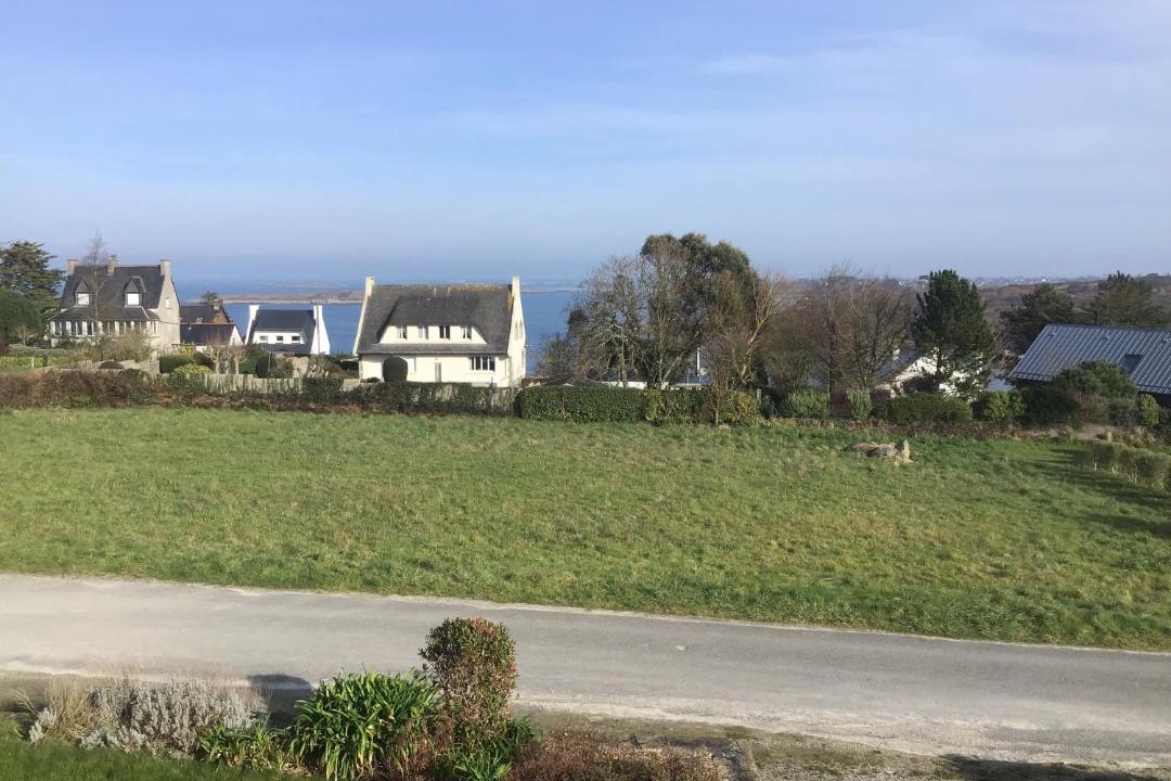 Photo of Others in Saint-Pabu