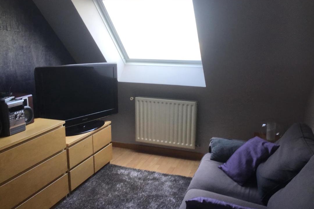 Photo of Others in Saint-Pabu