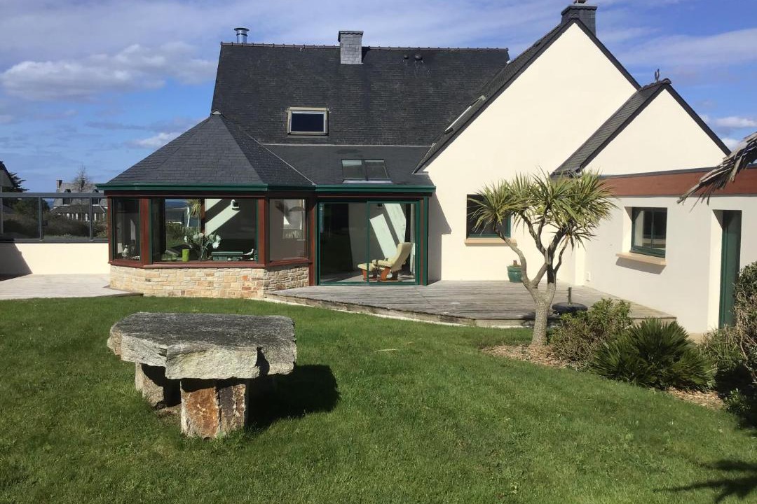 Photo of Others in Saint-Pabu