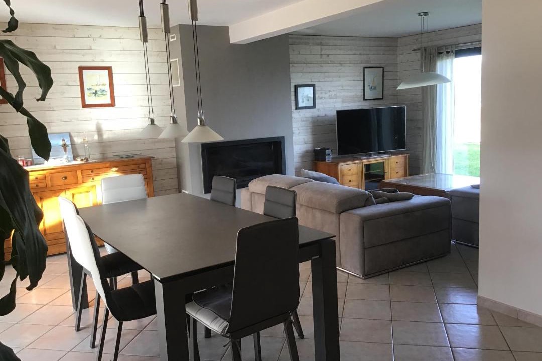 Photo of Others in Saint-Pabu