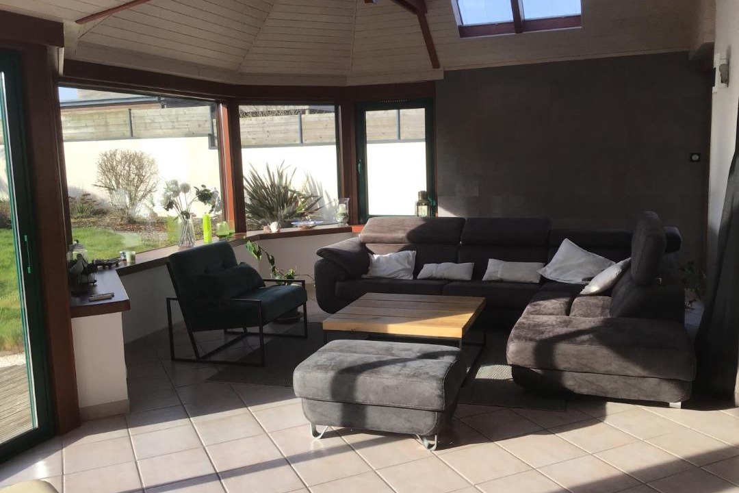 Photo of Others in Saint-Pabu