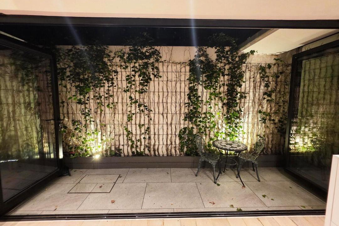 Photo of Others in South Woodford