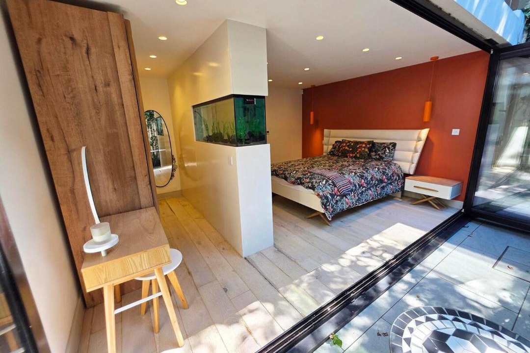 Photo of Others in South Woodford