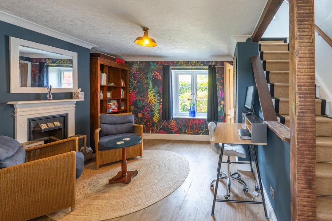 Photo of Others in Edgefield