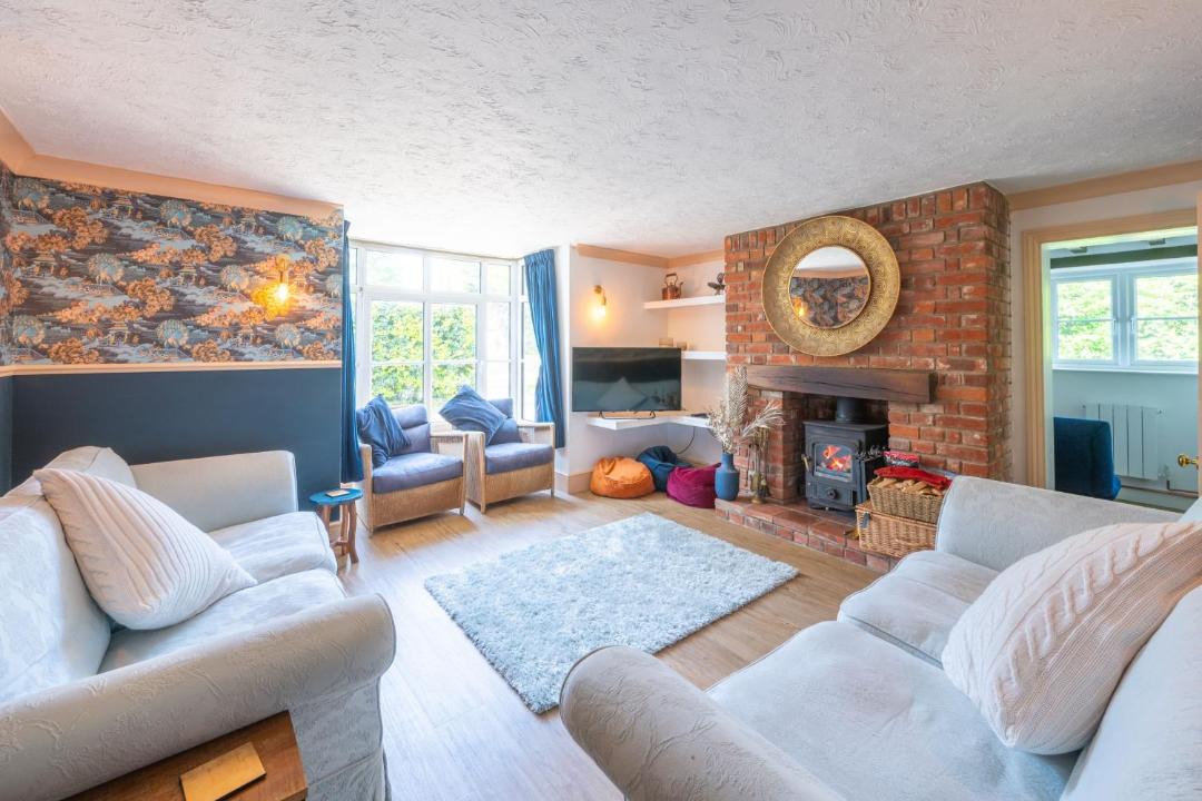 Photo of Others in Edgefield