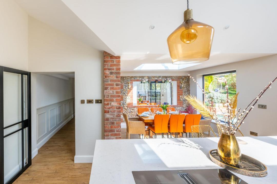 Photo of Others in Edgefield