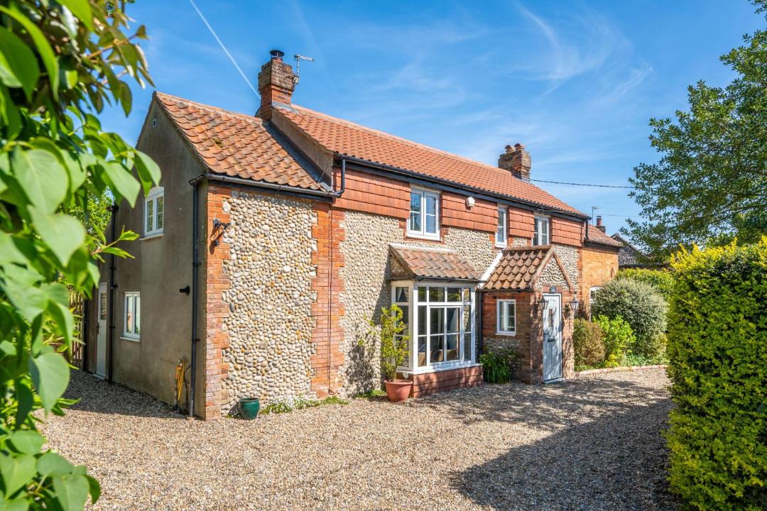 Photo of Others in Edgefield