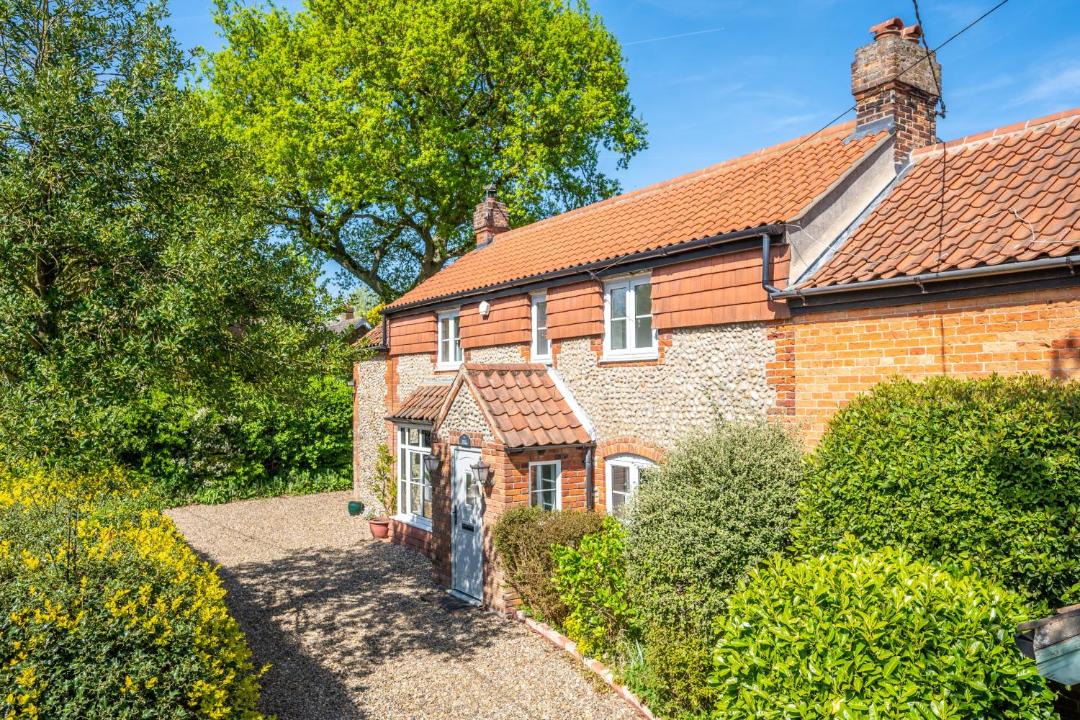 Photo of Others in Edgefield