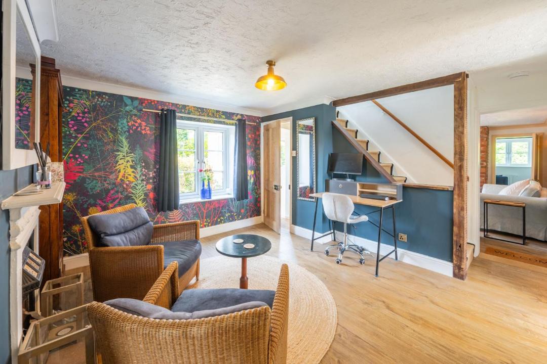 Photo of Others in Edgefield