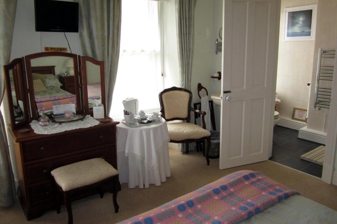 Photo of Others in Llanarth