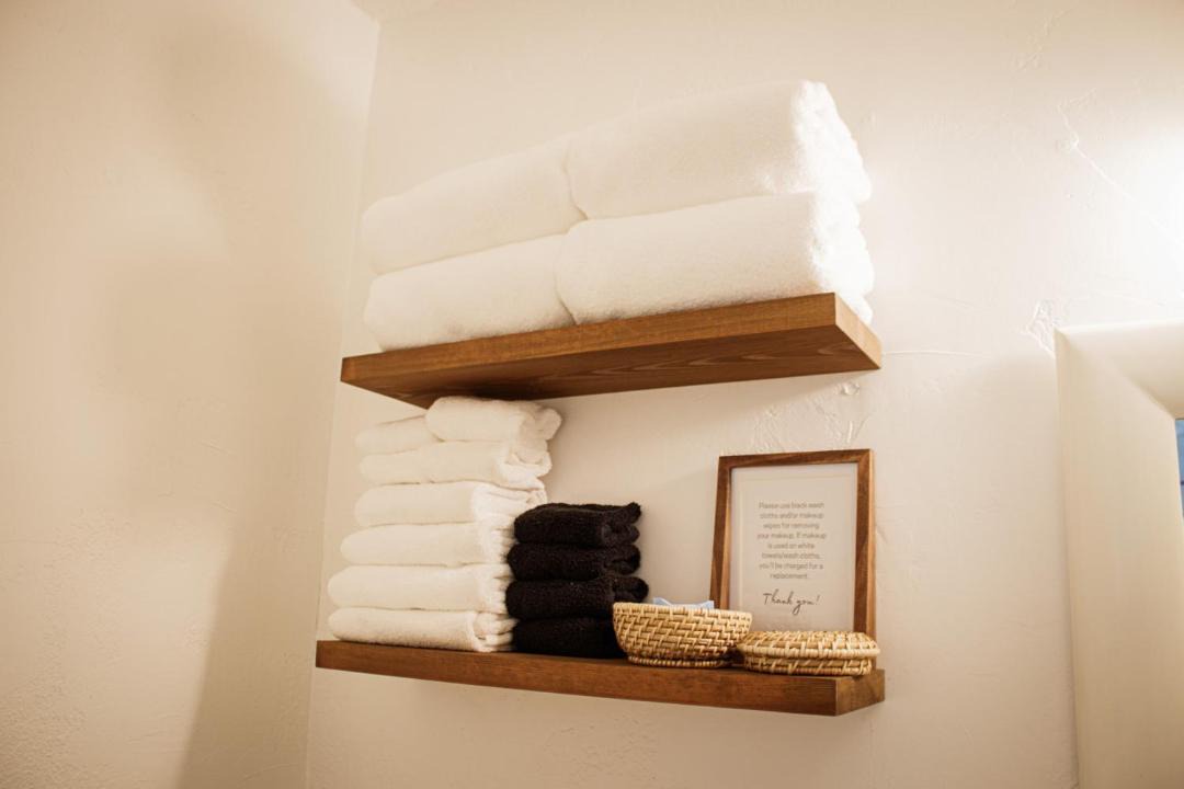 Photo of Bathroom in Evergreen