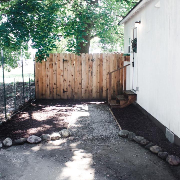 Photo of Others in Evergreen