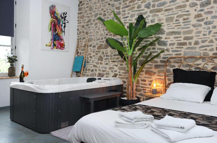 Photo of Others in Centre ville - Urbanistes