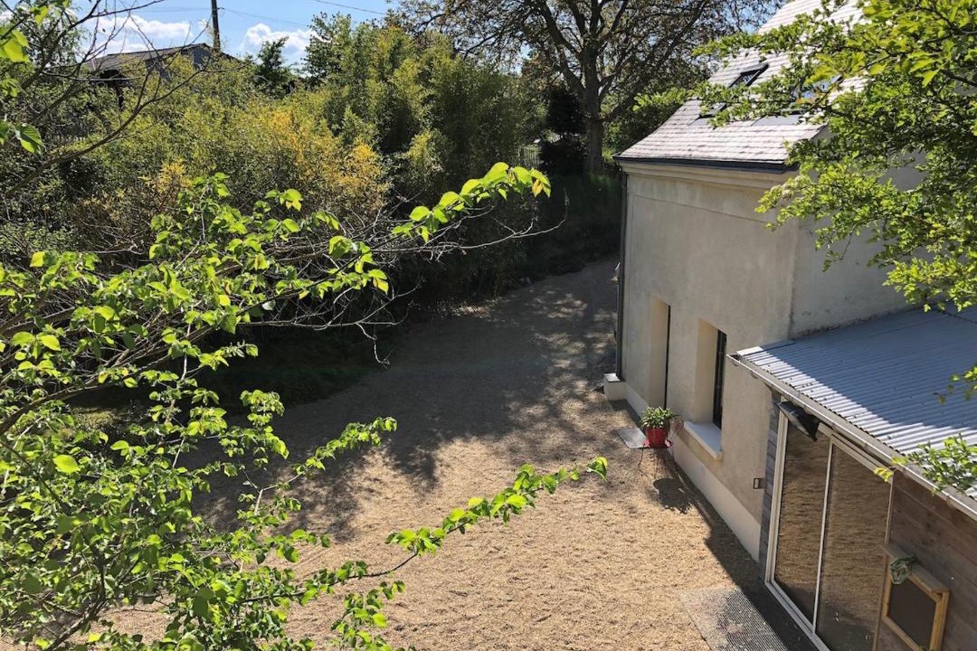Photo of Others in Brissac Loire Aubance