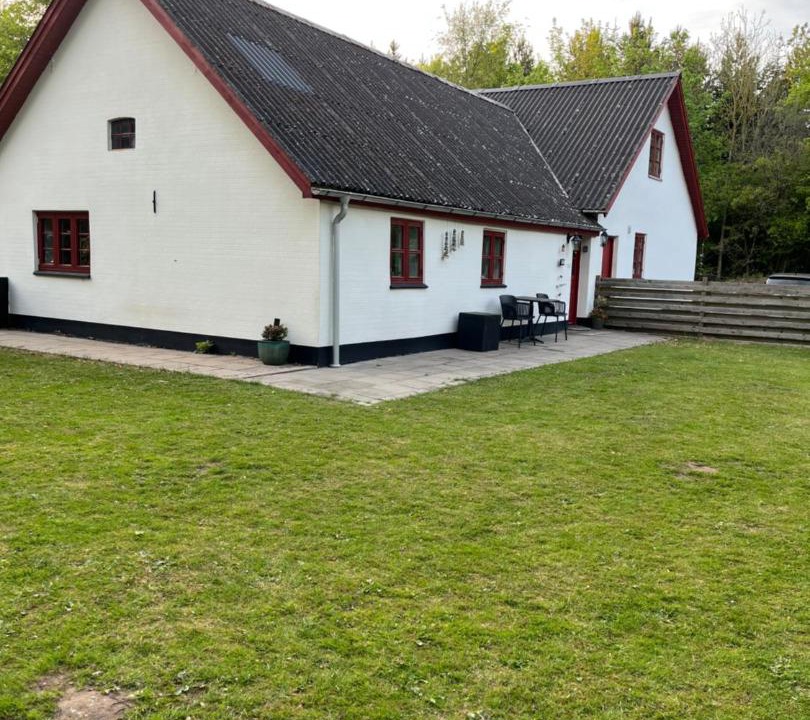 Photo of Others in Sæby