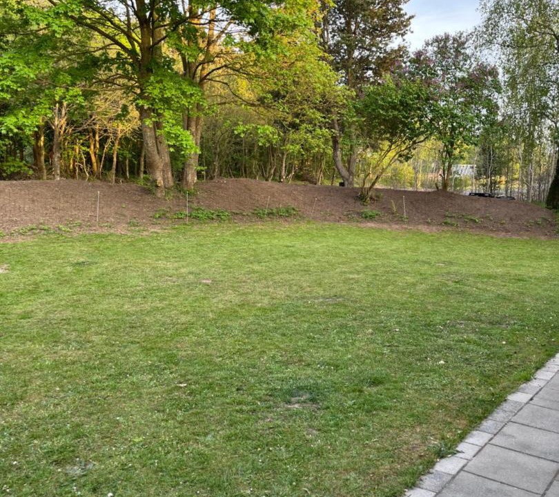 Photo of Others in Sæby