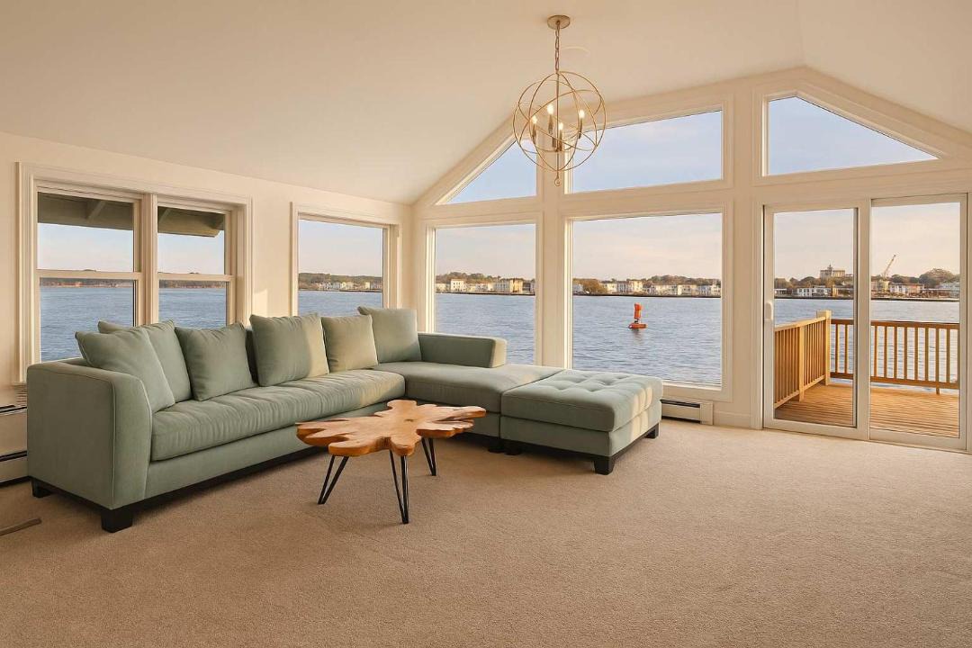 Photo of Others in Gloucester