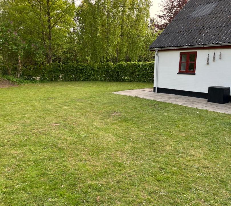 Photo of Others in Sæby