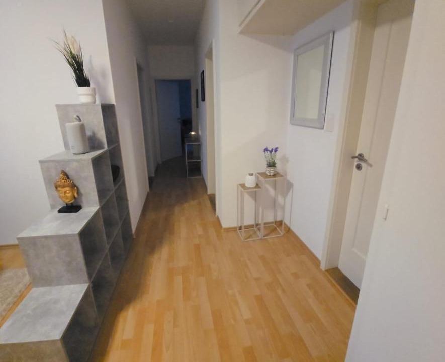 Photo of Others in Sankt Alban