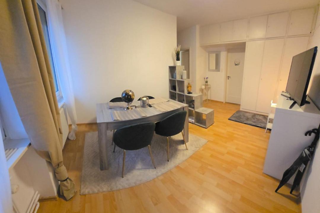 Photo of Others in Sankt Alban