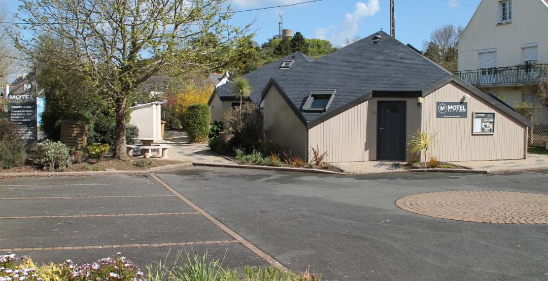 Photo of Others in Pleneuf-Val-Andre