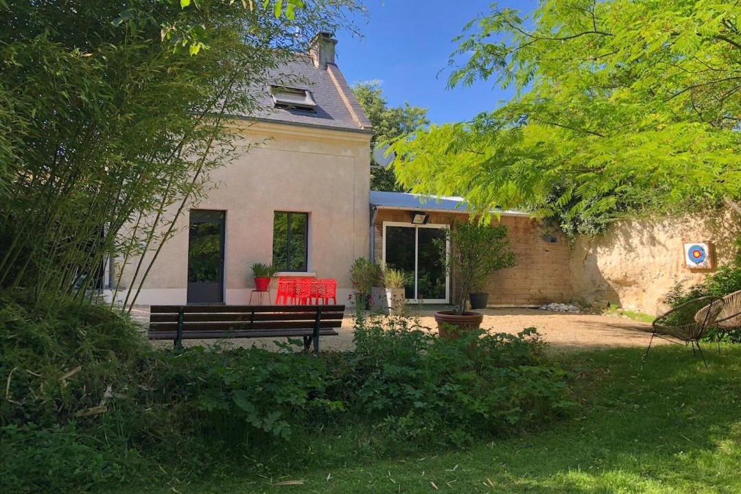 Photo of Others in Brissac Loire Aubance
