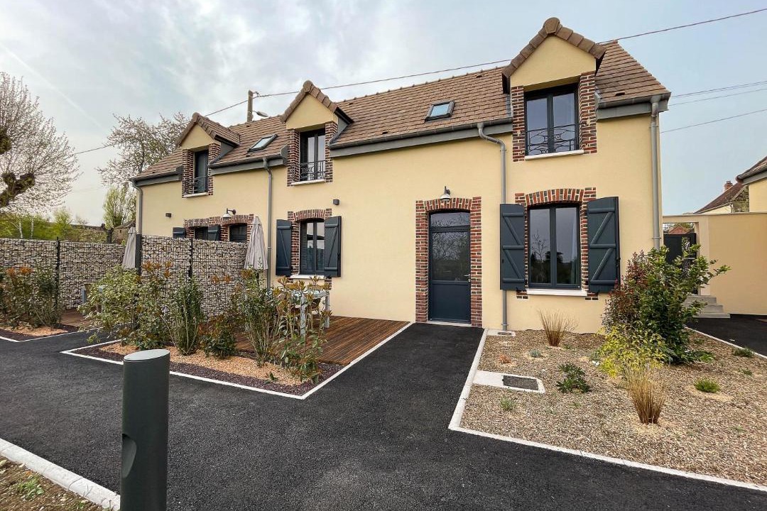 Photo of Others in Flogny-la-Chapelle