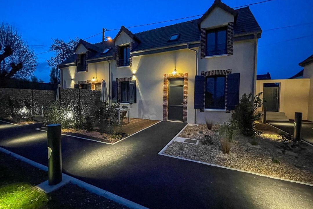 Photo of Others in Flogny-la-Chapelle