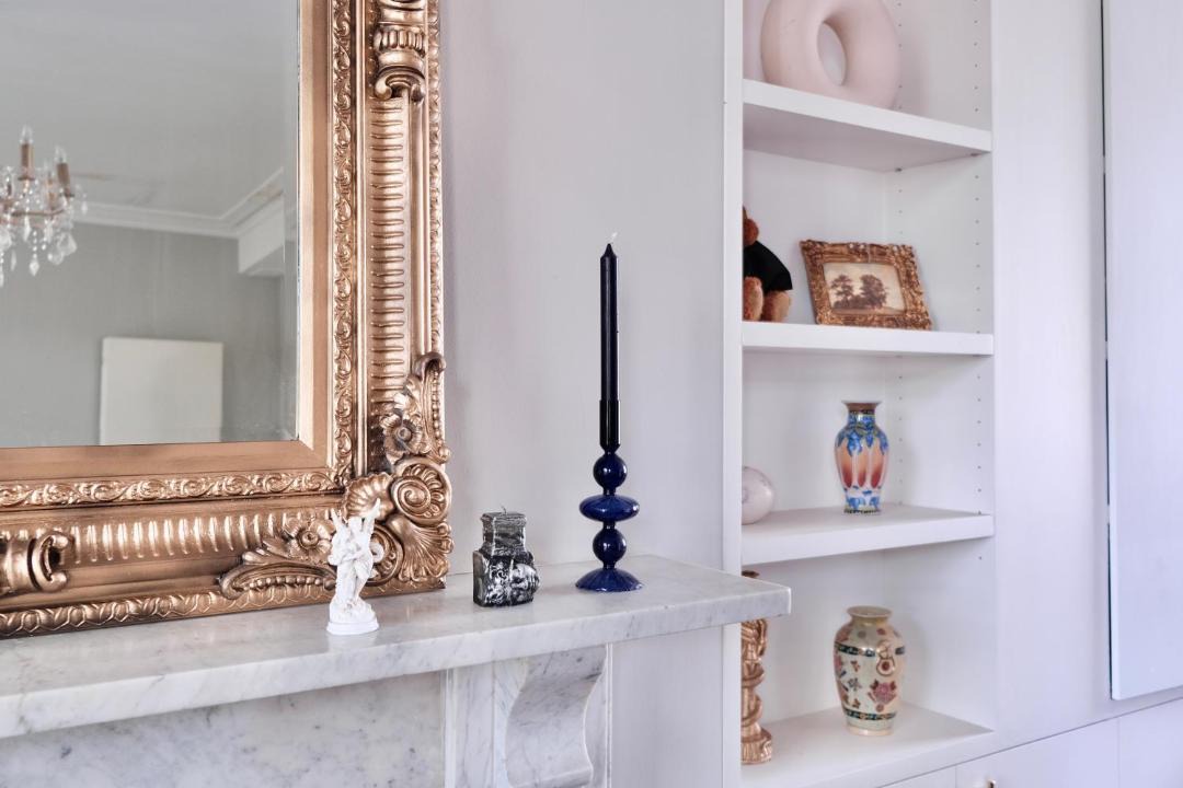 Photo of Others in Finsbury