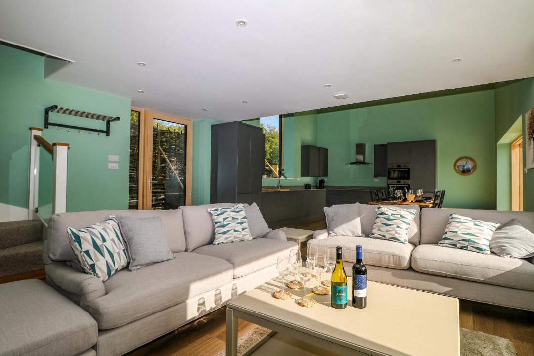 Photo of Others in West Meon