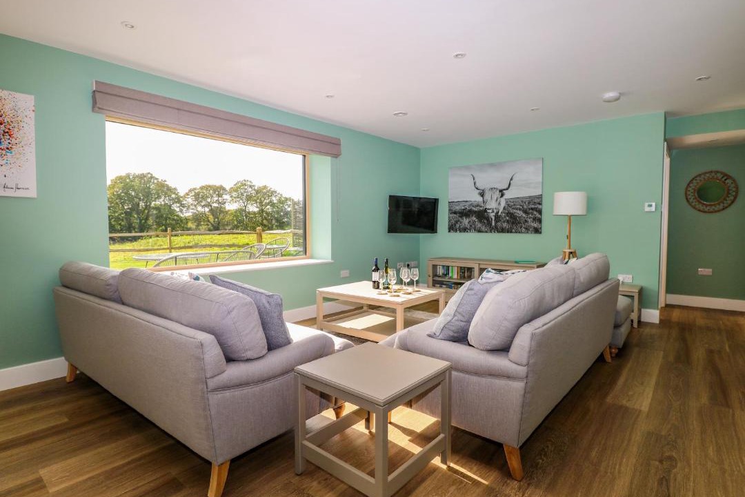 Photo of Others in West Meon