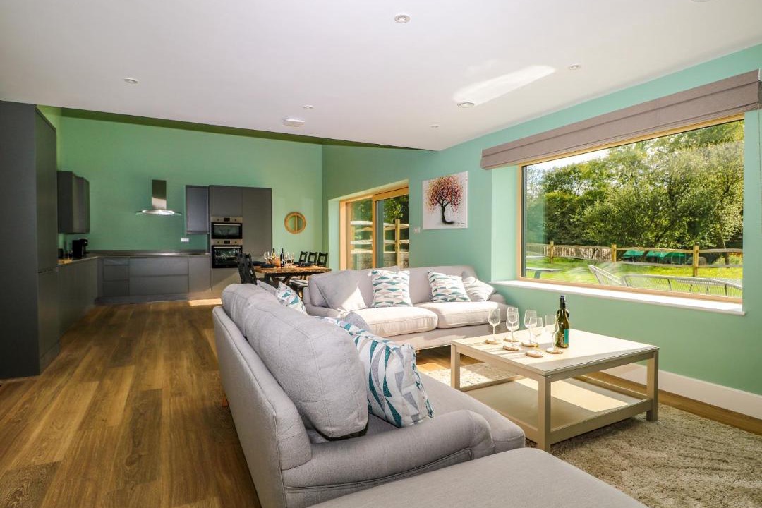 Photo of Others in West Meon