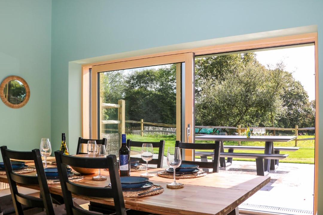 Photo of Kitchen in West Meon