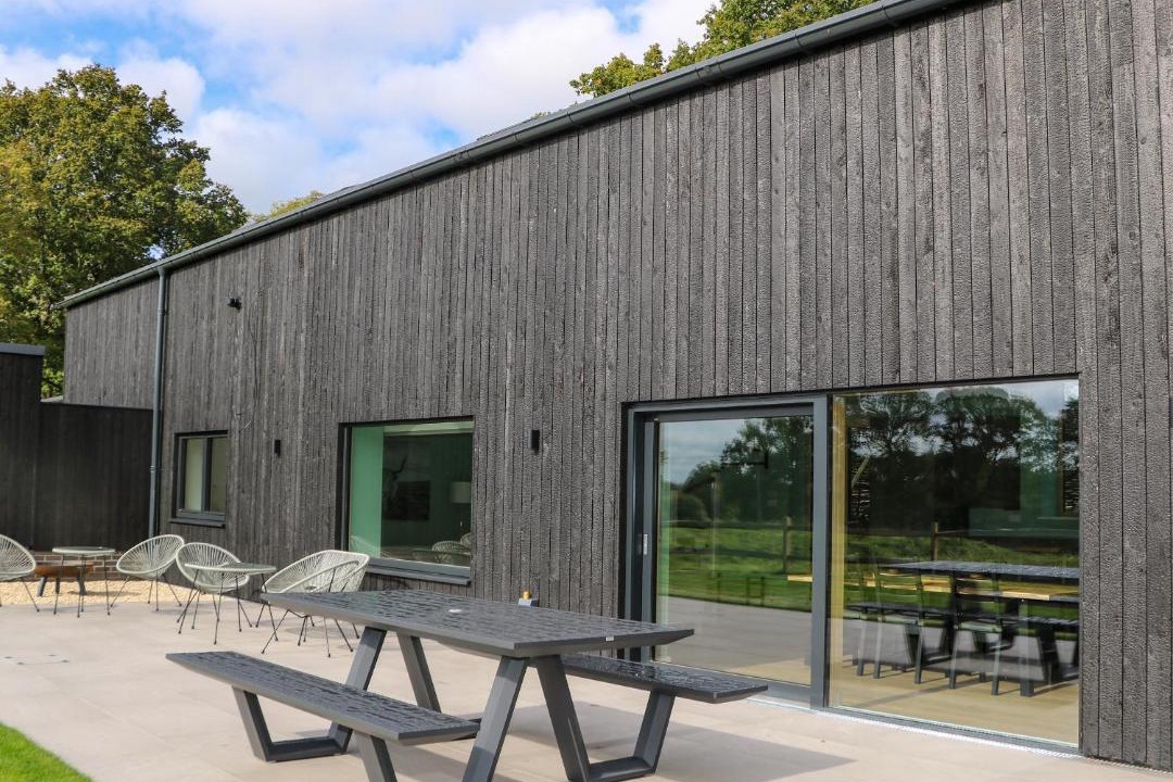 Photo of Others in West Meon