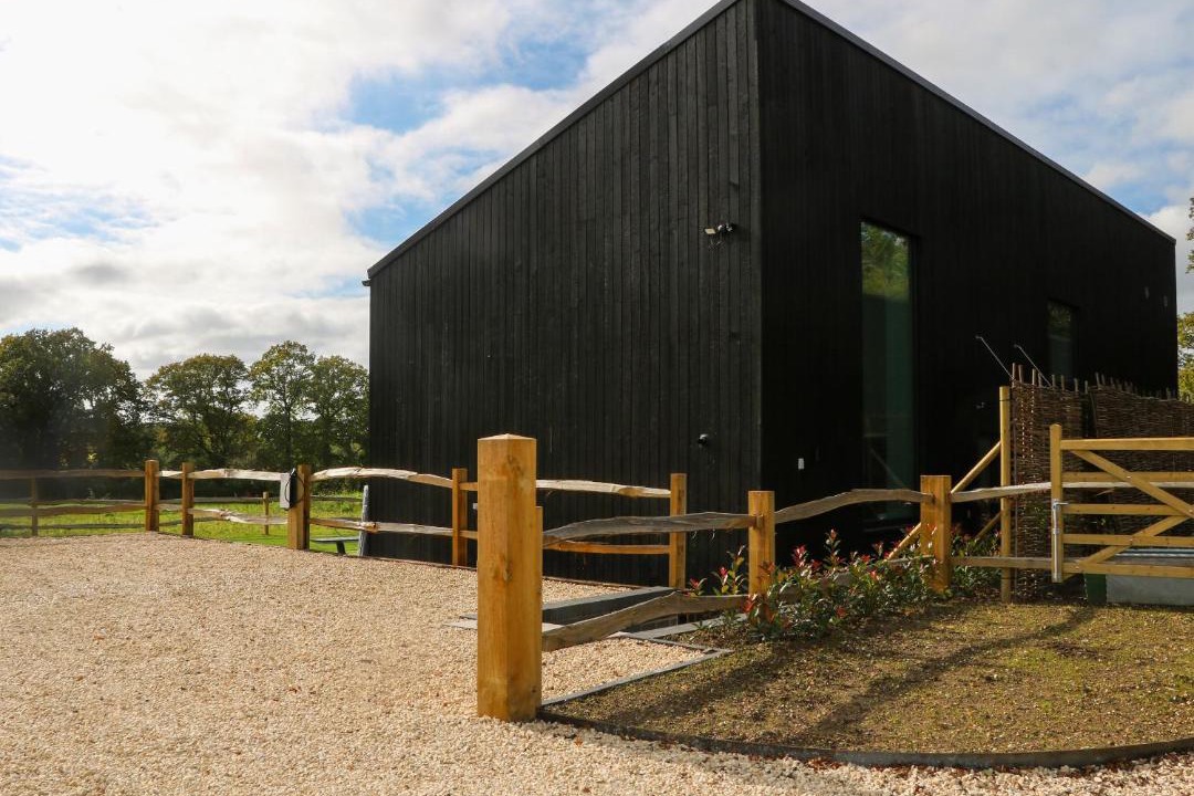 Photo of Others in West Meon