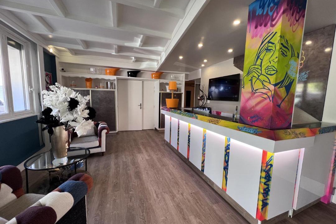 Photo of Others in Vitry-le-Francois