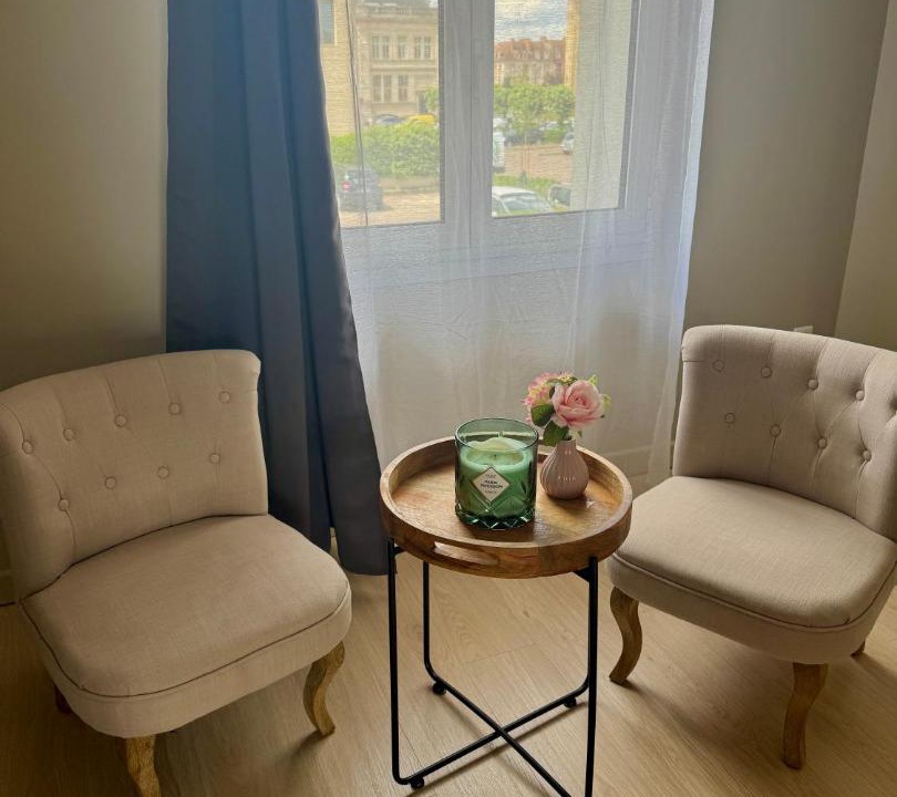 Photo of Others in Vitry-le-Francois