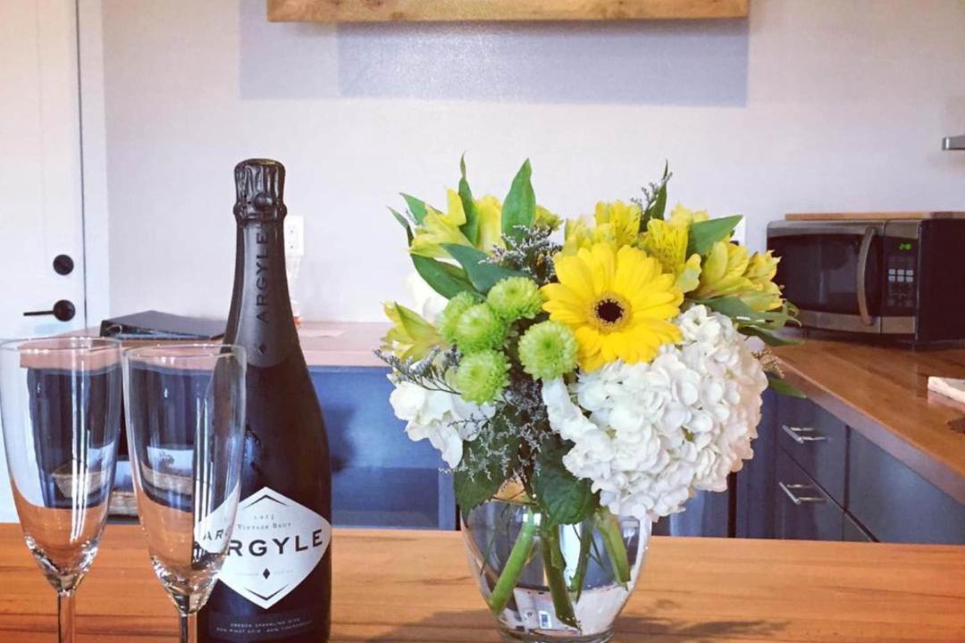 Photo of Others in Dundee