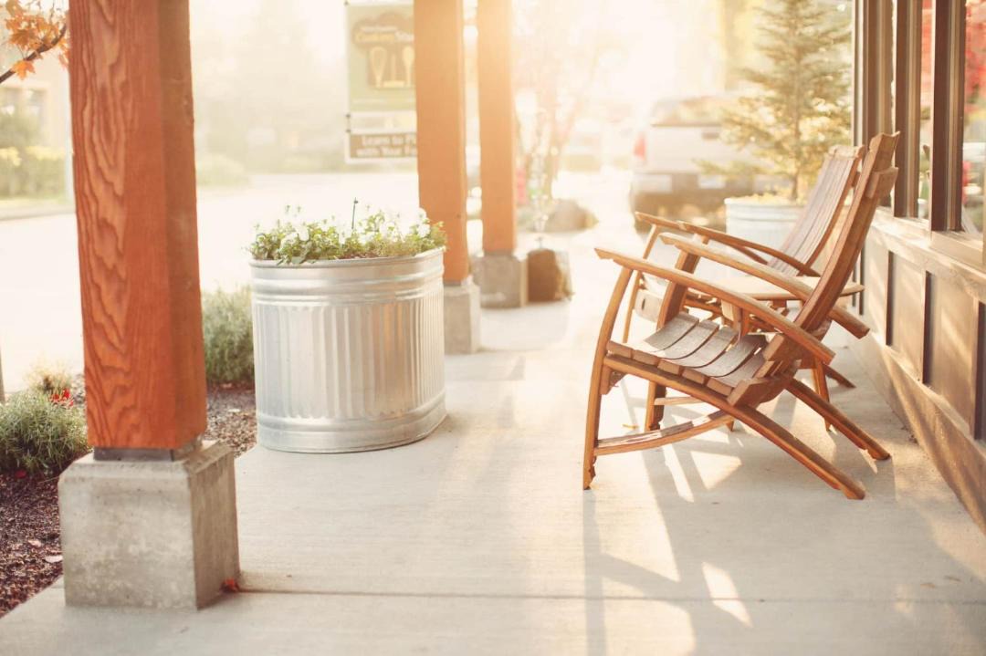 Photo of Others in Dundee