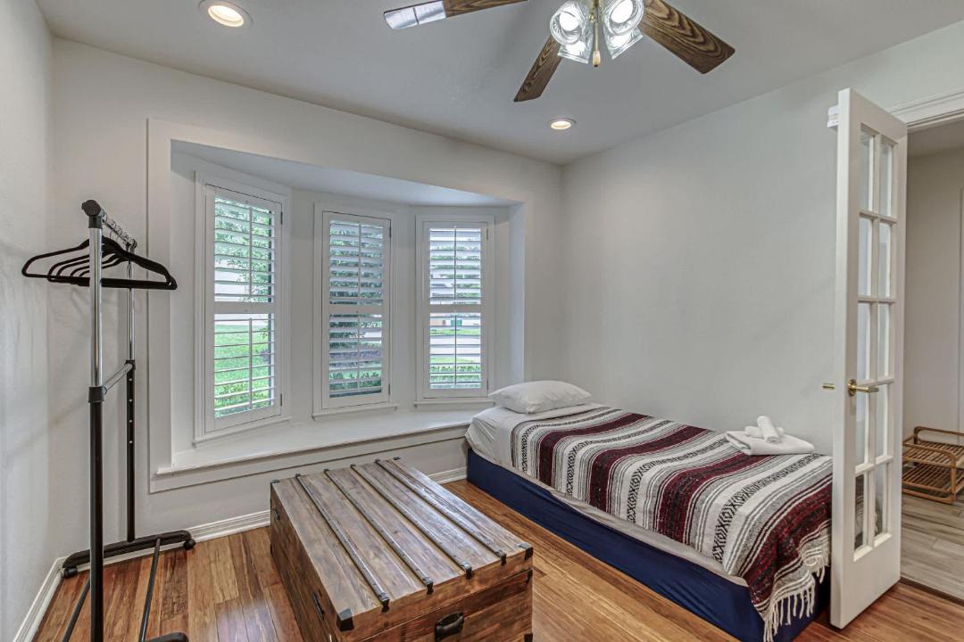 Photo of Bedroom in West Oak Hill