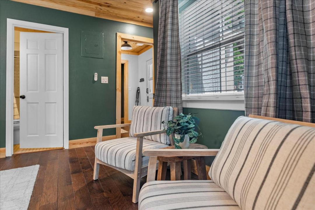 Photo of Others in Lookout Mountain