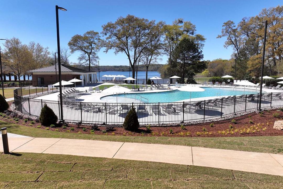 Photo of Others in Clemson