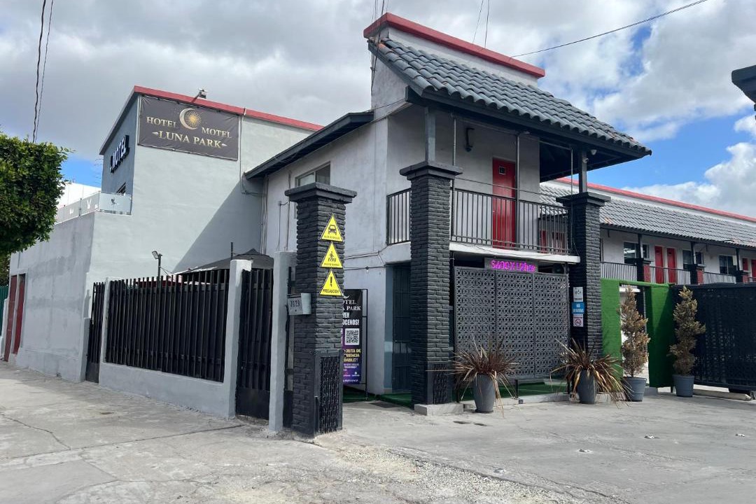 Photo of Others in La Joya