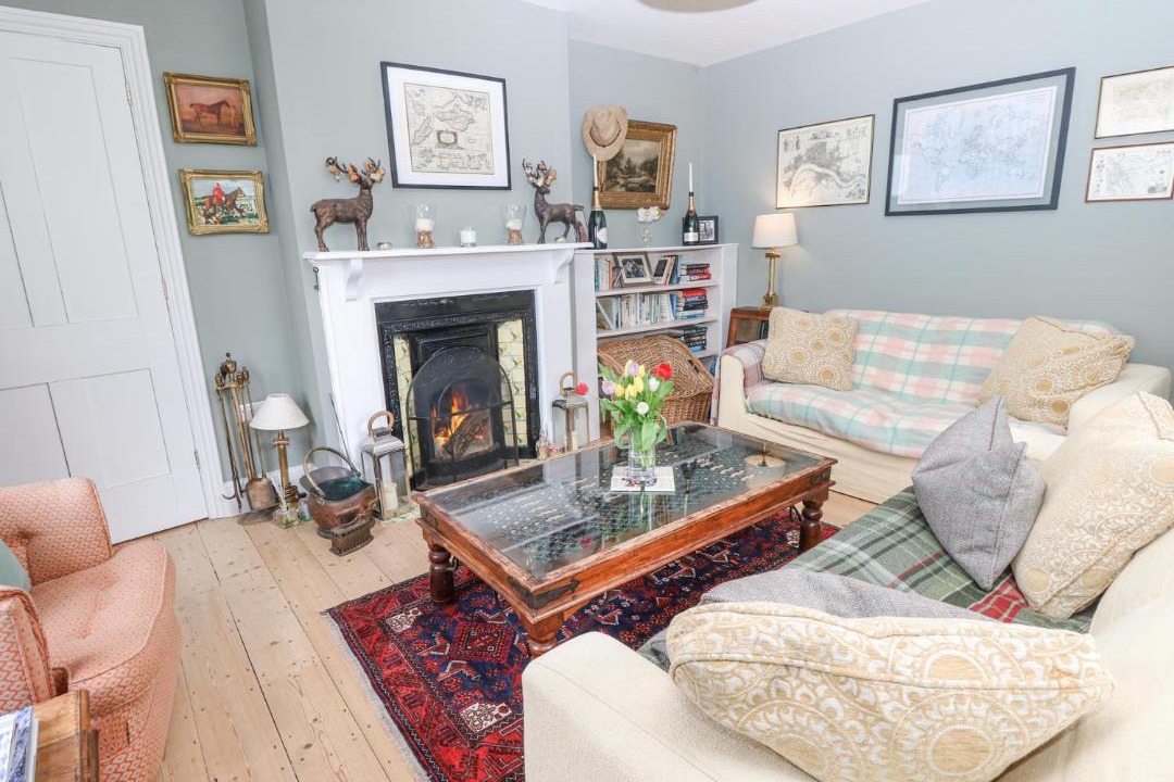 Photo of Others in Ventnor