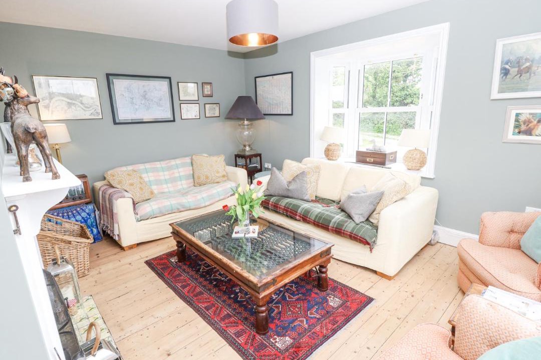 Photo of Others in Ventnor