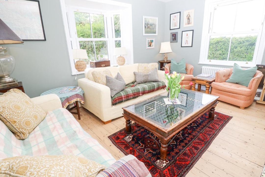 Photo of Others in Ventnor